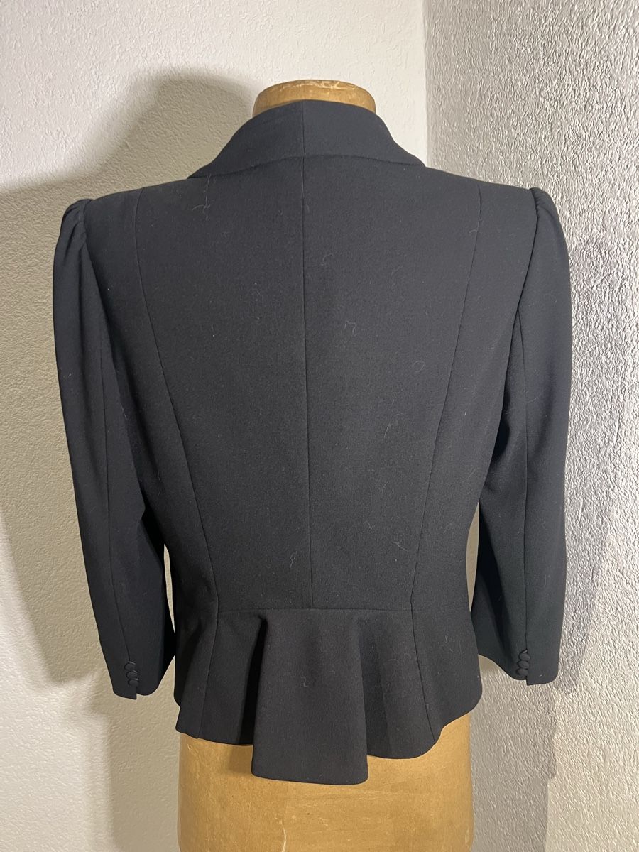 Hobbs Giacche: Veste de tailleur, Hobbs, taille M – Usato da St-Pierre-Clages venduto da ste_xk6p 3