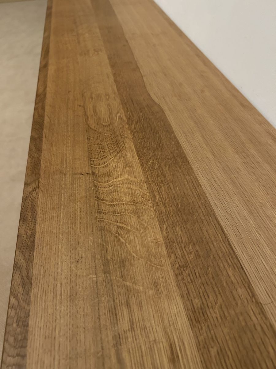 Pfister Panchine: Holz Bank Massiv – Nuovo (secondo la descrizione) da Gerlafingen venduto da Sirat22 5