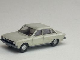 RI- Wiking VW K 80 weiss