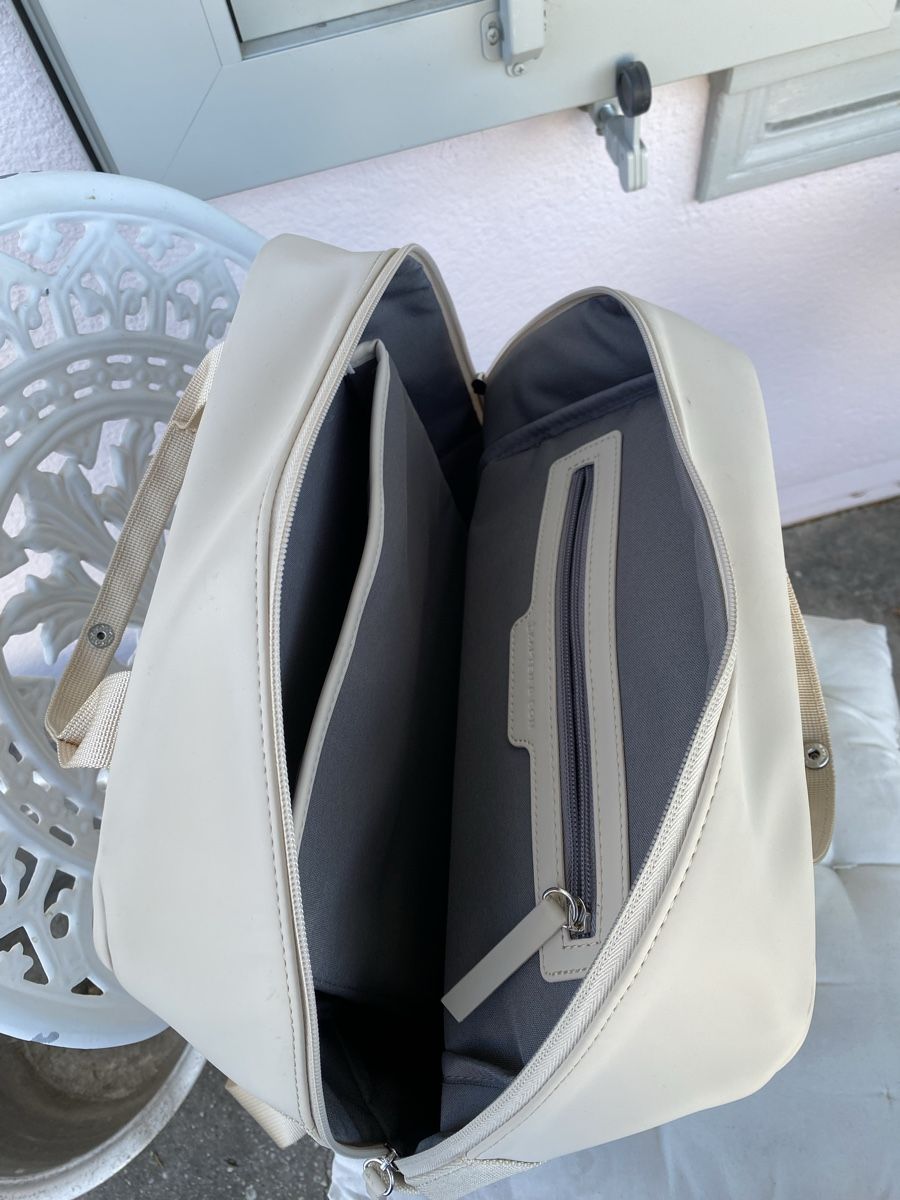 Kapten & Son Sacs à dos: KAPTEN & SON – D'occasion à Mettmenstetten par Eve_hy8n 2
