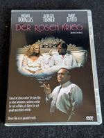 Der Rosen-Krieg "The War of Roses" DVD EN/DE/SP