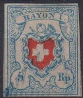Rayon 17II.1.04, Befund, Spuren der KE++SBK 500.-++