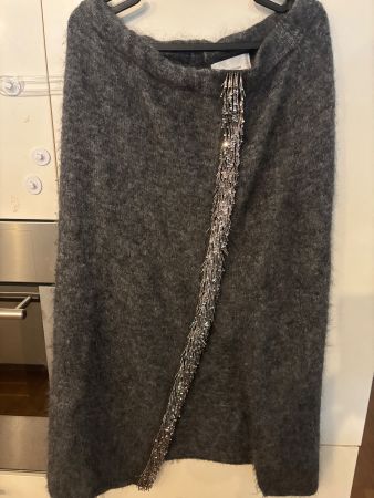 Rock H&M