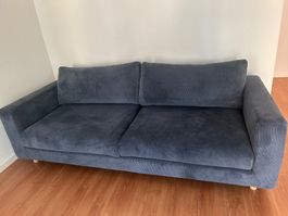 SOFA von SOFACOMPANY model Douglas