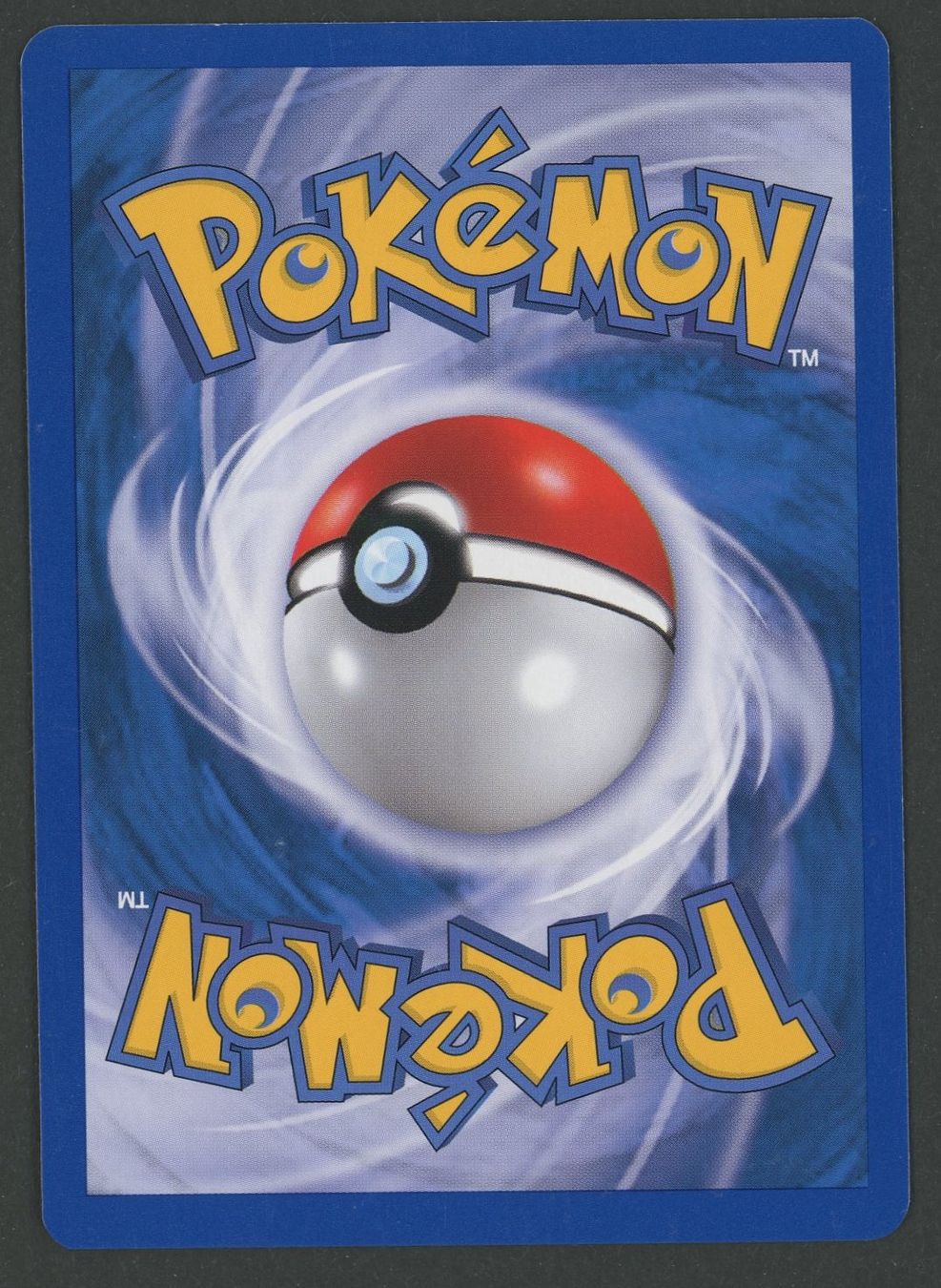 Pokémon Carte collezionabili: Raichu 27/144 Skyrdige DE ab 1.- – Usato da Rupperswil venduto da gengarbasar 1