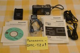 Panasonic-DMC-TZ1!