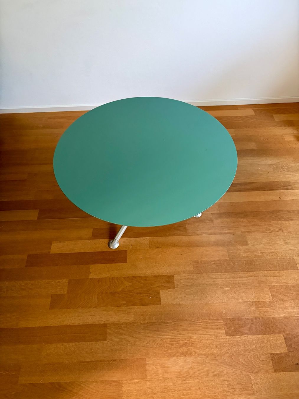 Tavoli: Design-Couchtisch / Loungetisch – Nuovo (secondo la descrizione) da Reinach BL venduto da SchnaeppchenScout 1