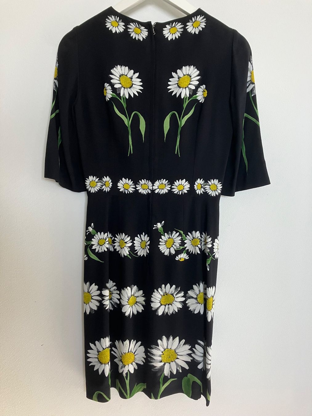 Dolce & Gabbana Robes: Dolce & Gabbana Spring/Summer 2016 Runway Collection – Neuf (Voir description) à Huttwil par Badi369 1
