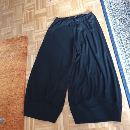Dejavu, tolle Hose XXL