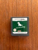 Nintendogs Nintendo DS