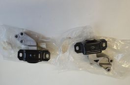 smart Supporti motore A132 220 00 48 / 01 48