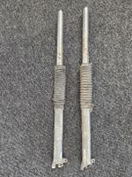 Sachs 503 EBR Gabelholmen