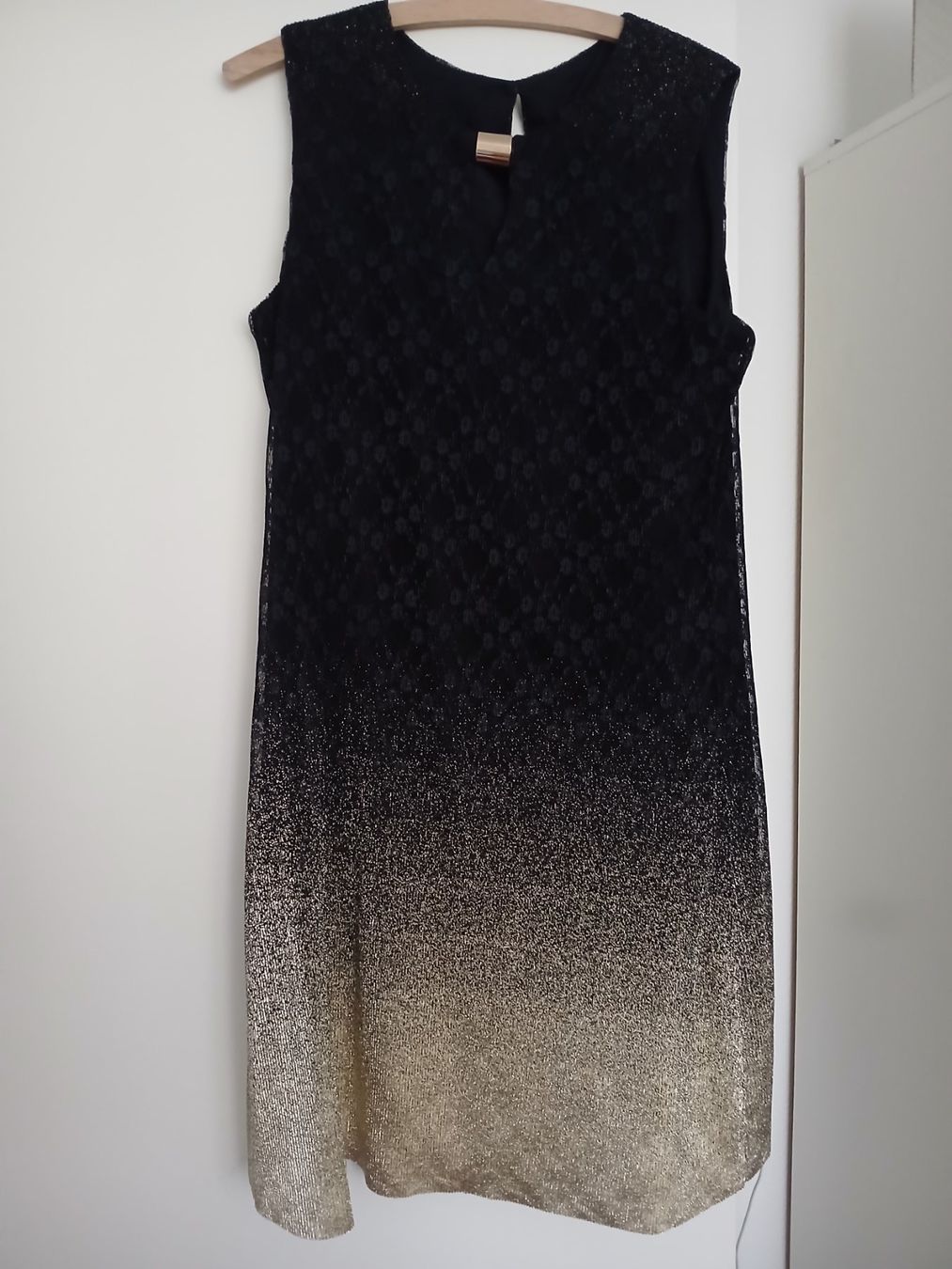 Robes: Cocktailkleid – Neuf (Voir description) à Wettingen par marlu17