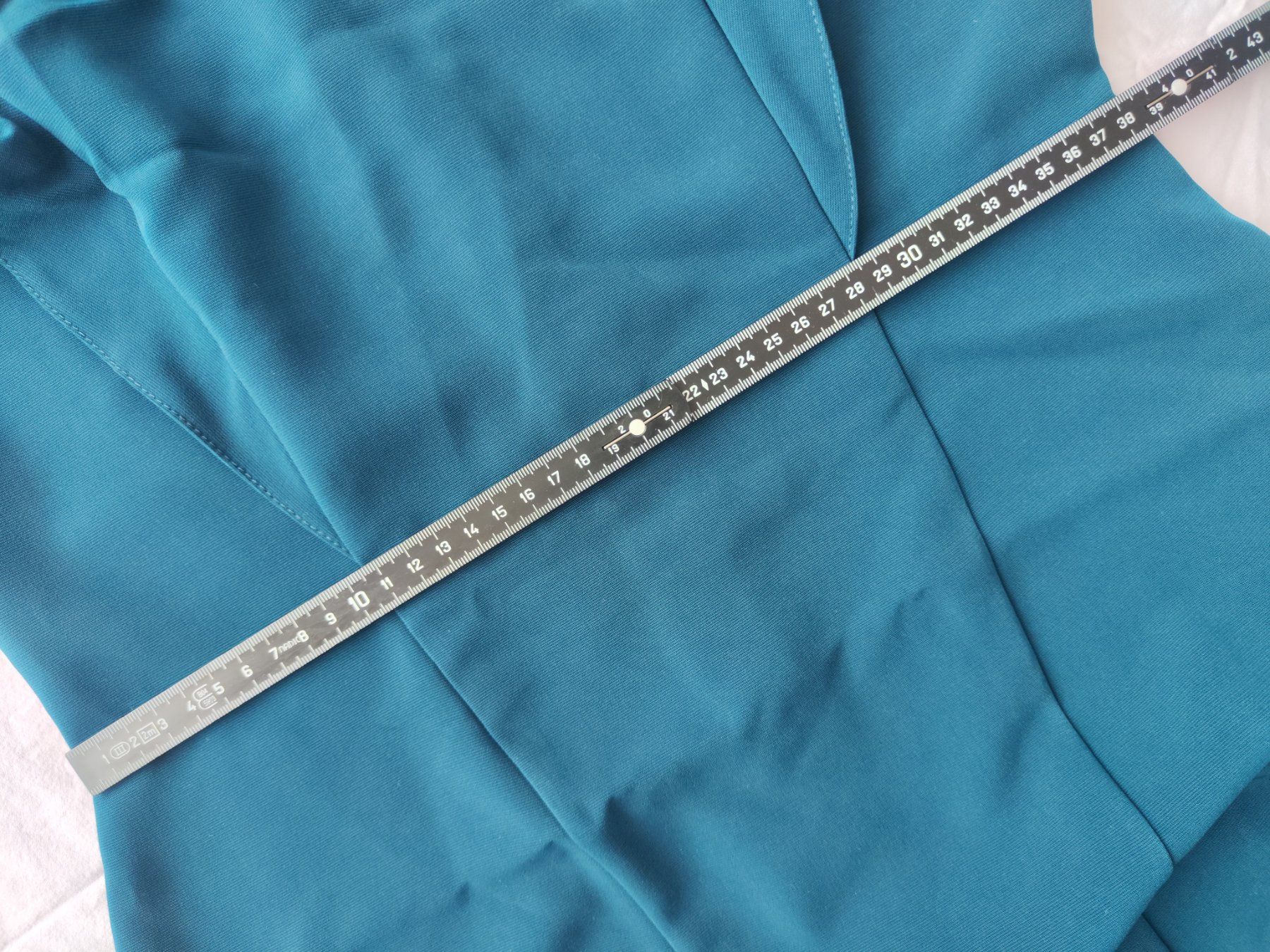 Vestiti: New Elegant Cocktail dress, M – Nuovo (secondo la descrizione) da Sursee venduto da Re.joy 5