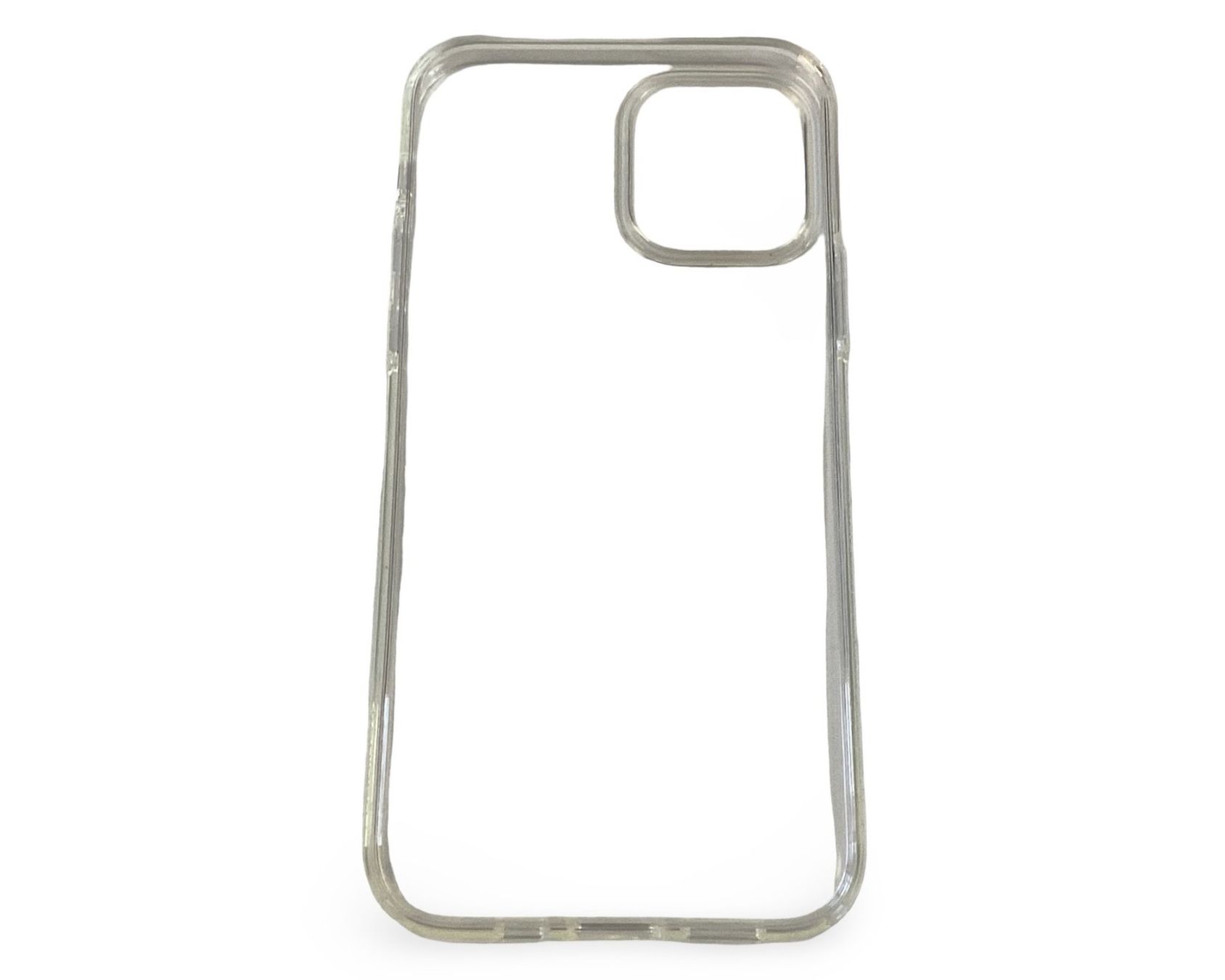 Cover & Protezioni schermo: SPIGEN Handyhülle iPhone 12 Pro – Nuovo (secondo la descrizione) da Zürich venduto da Restwert_Zuerich 2