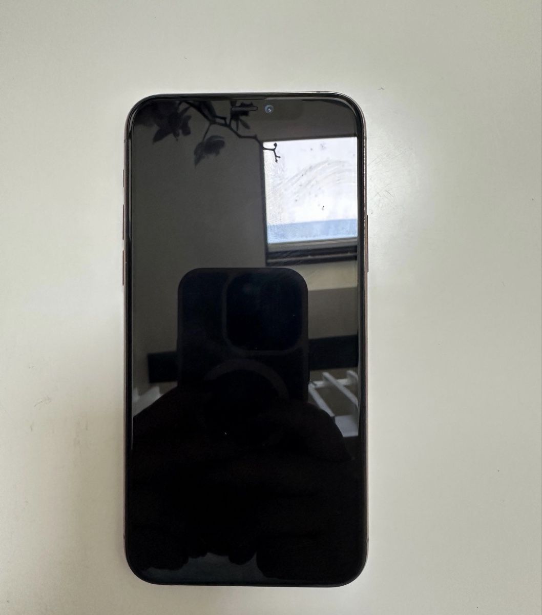 Apple Telefoni cellulari / Smartphones: Apple iPhone 11 Pro 64 GB Gold – Usato da Zürich venduto da fresh0001 1