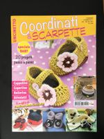 Coordinati & scarpette