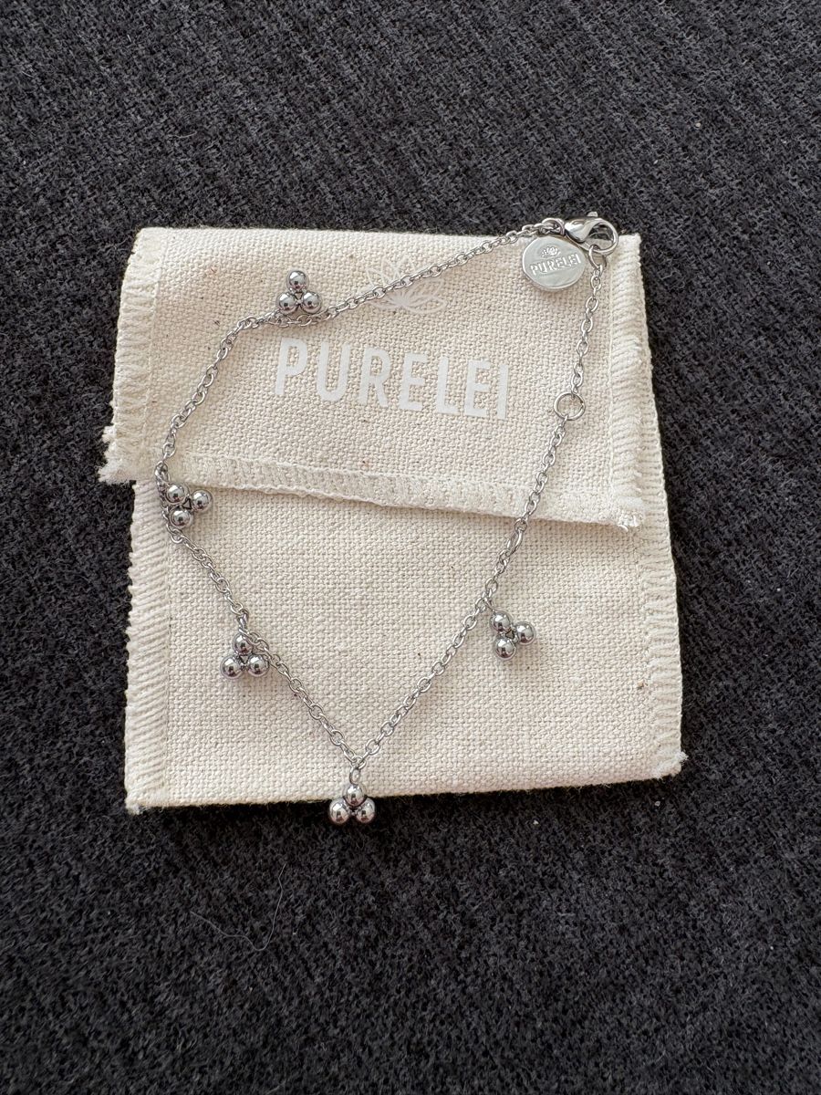 Purelei Bracciali & Braccialetti: Purelei Armband NEU – Nuovo e nell'imballaggio originale da Kloten venduto da raf_6nbr