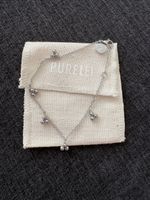 Purelei Armband NEU