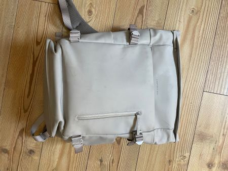 Rucksack Kapten and Son