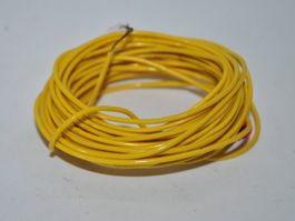 BRAWA Drahtlitze (DWO699)
