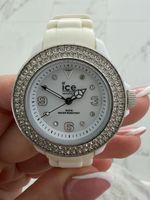 Ice Watch Bianco