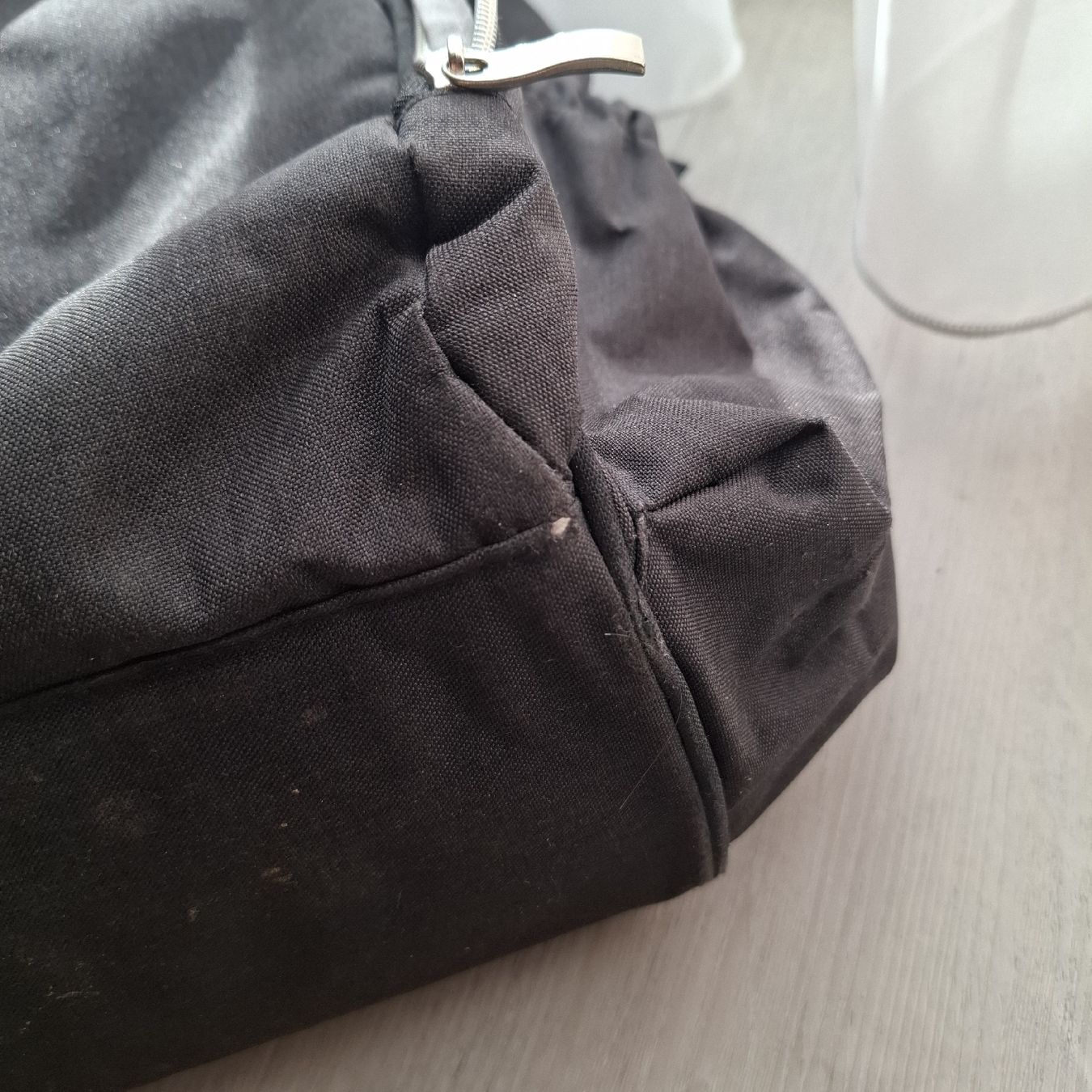 Fillikid Borse & Zaini: Wickelrucksack Filikid – Usato da Wünnewil venduto da Rina016 7