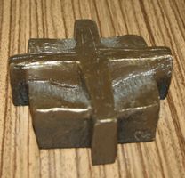 Kreuz