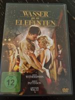 DVD Wasser für die Elefanten