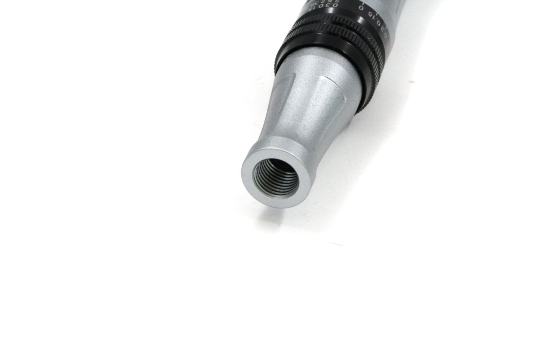 Medizinische Geräte: CAMPOMATS 1NEED Micro Needling Stift (18279) – Gebraucht aus Zürich von fundsachenverkauf 3