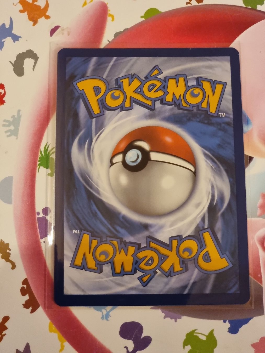 Pokémon Carte collezionabili: Pokémon Karten 3stk holo trainers – Nuovo (secondo la descrizione) da Zofingen venduto da Noellerbeller 3