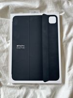 Apple iPad Pro 11" Smart Folio (M4) - Neuwertig! Top!