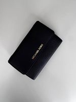 Michael Kors Clutch / Umhängetasche 