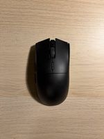 Viper V3 HyperSpeed Souris Gaming Sans Fil 