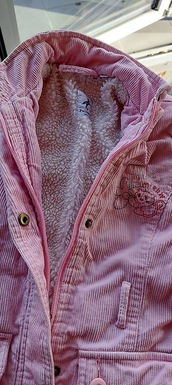 C&A Giacche & Cappotti: Winterjacke – Usato da Hellikon venduto da maho10 1