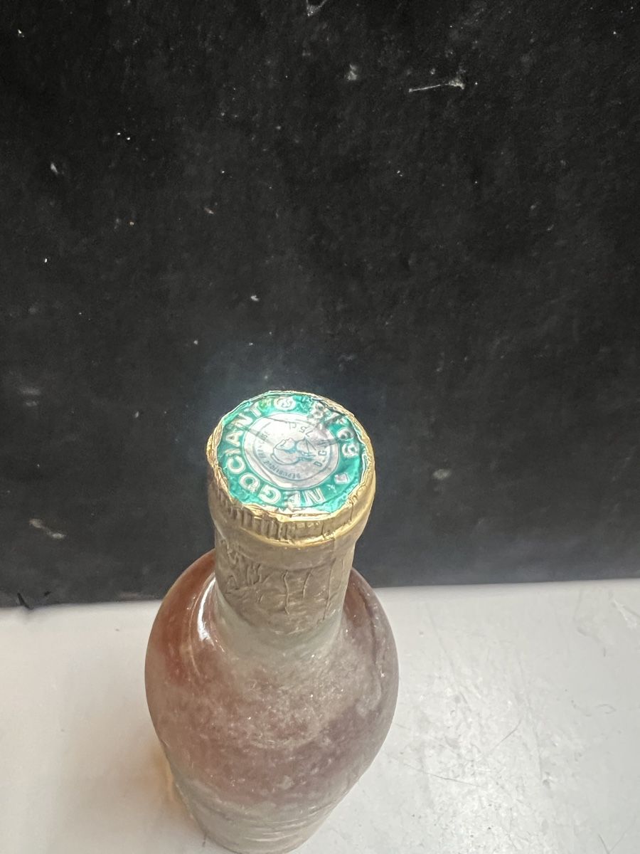 Vino: Côtes de  Bergerac – Nuovo (secondo la descrizione) da Genève venduto da Leboucheoreilles 4