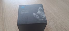 HTC VIVE Tracker (3.0) VR Tracking neu in OVP