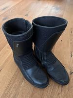 BMW Motorradstiefel