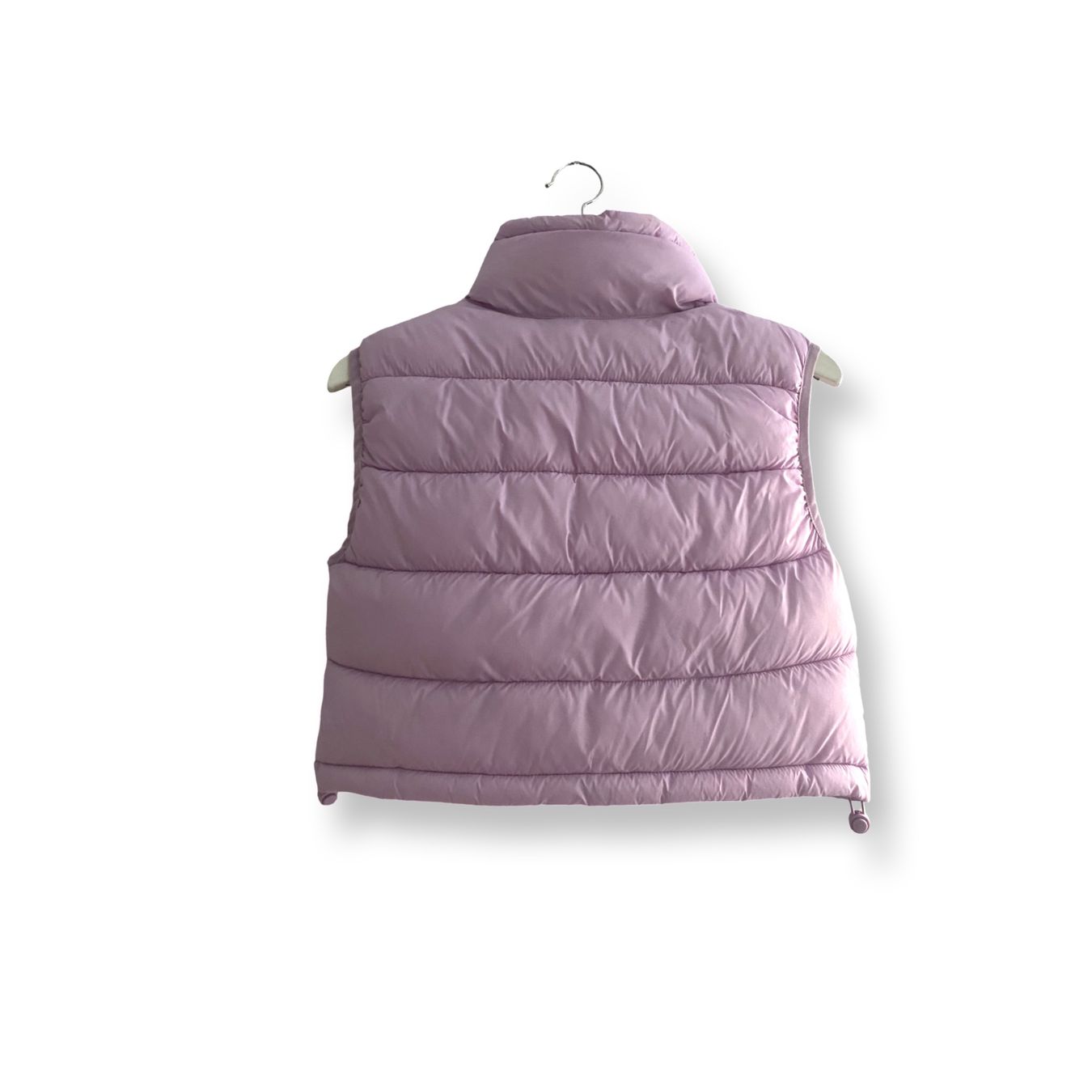 Zara Gilets: ZARA WESTE 💕 – D'occasion à Jona par vanessasupermarket20 9