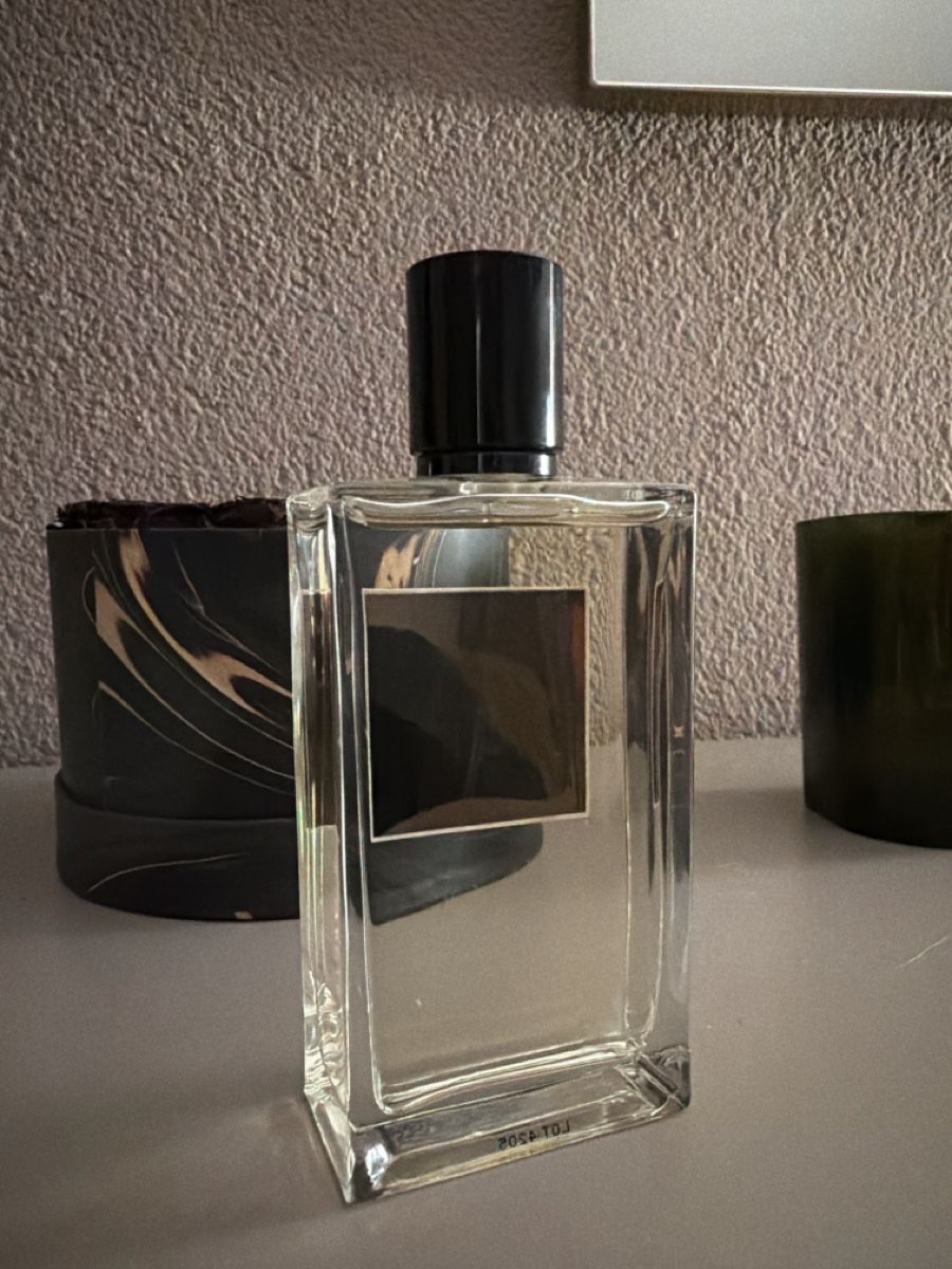 Profumi & Eau de Toilette: Mizensir Legend Leather Eau de Parfum 100ml! – Nuovo (secondo la descrizione) da Zürich venduto da mro_d2d8 2