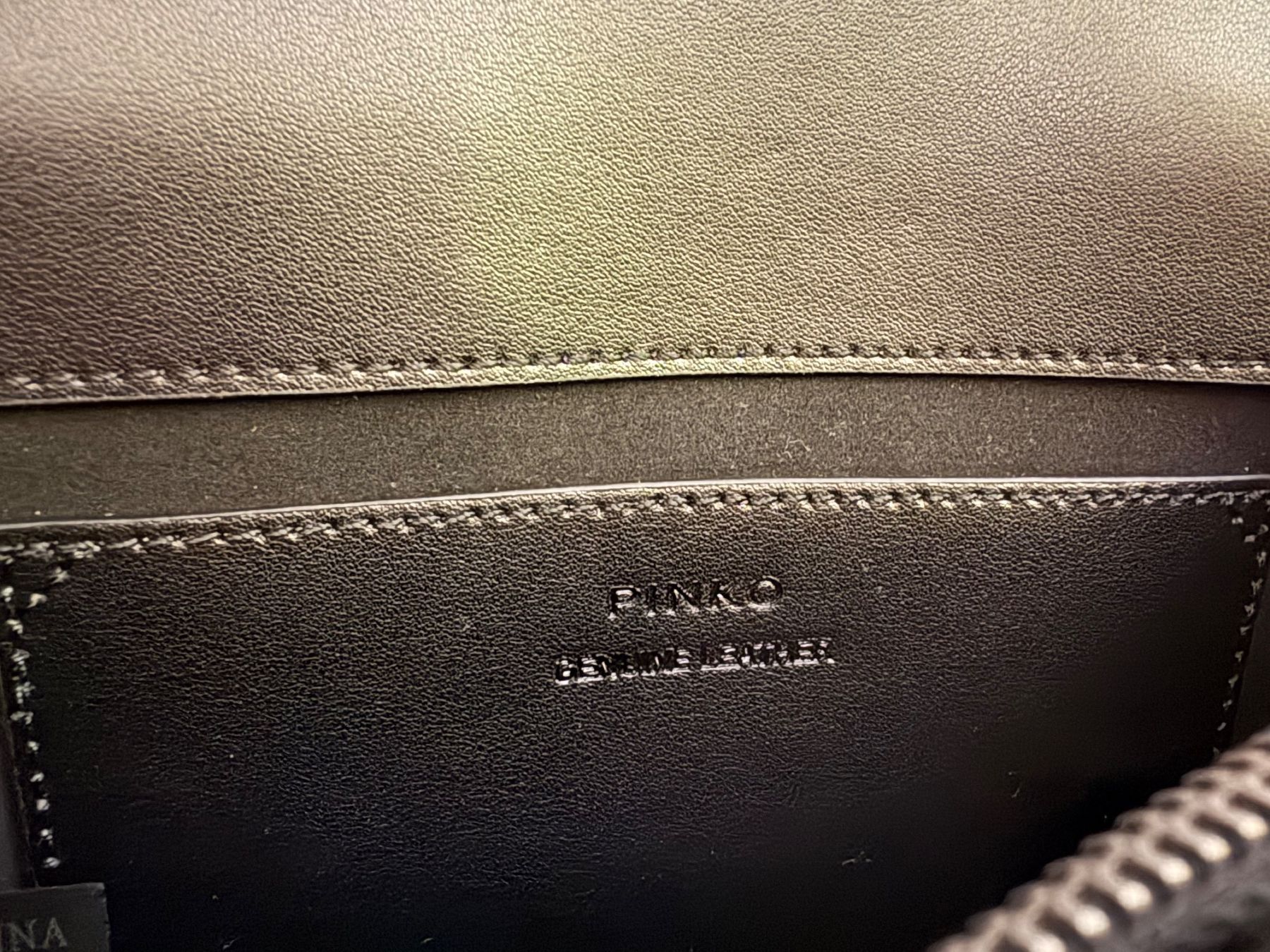 Pinko Sacs femmes: Crossbody Tasche Pinko – Neuf (Voir description) à Staufen par pat_c7tc 8