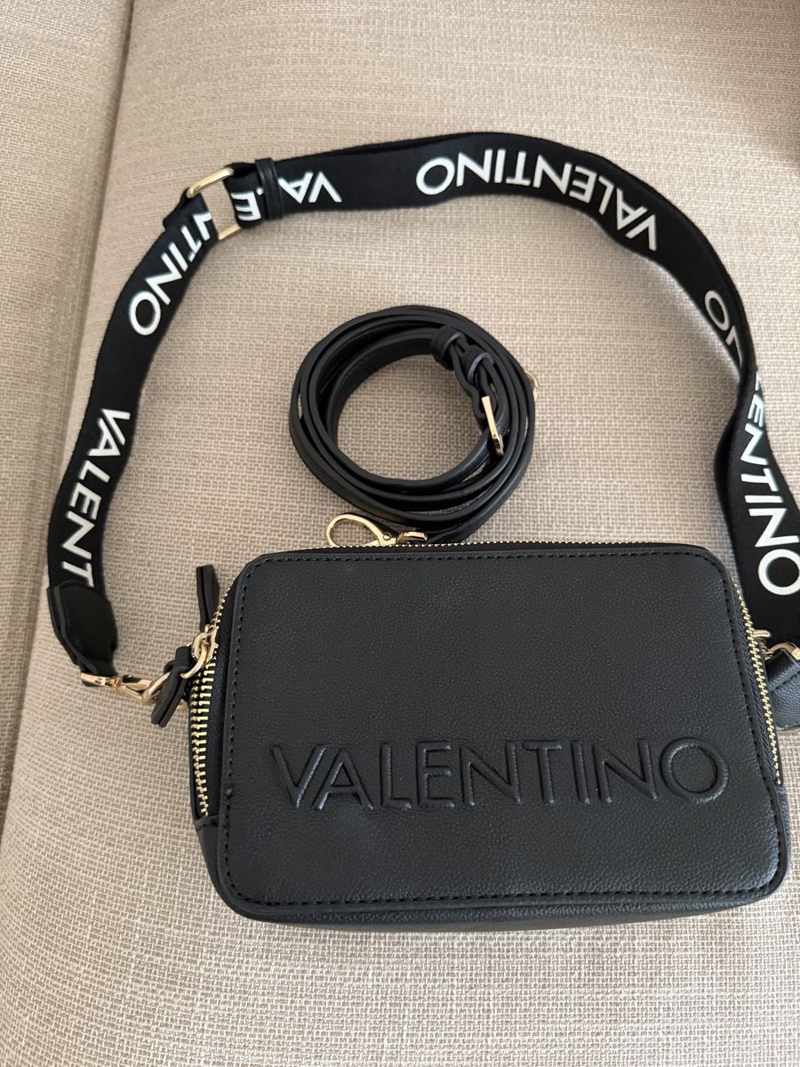 Valentino Taschen für Damen: Valentino Tasche – Neu (gemäss Beschreibung) aus Winterthur von f_l_mons_