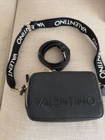 Valentino Tasche