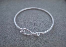 Armband für Charms 21cm +Garantie
