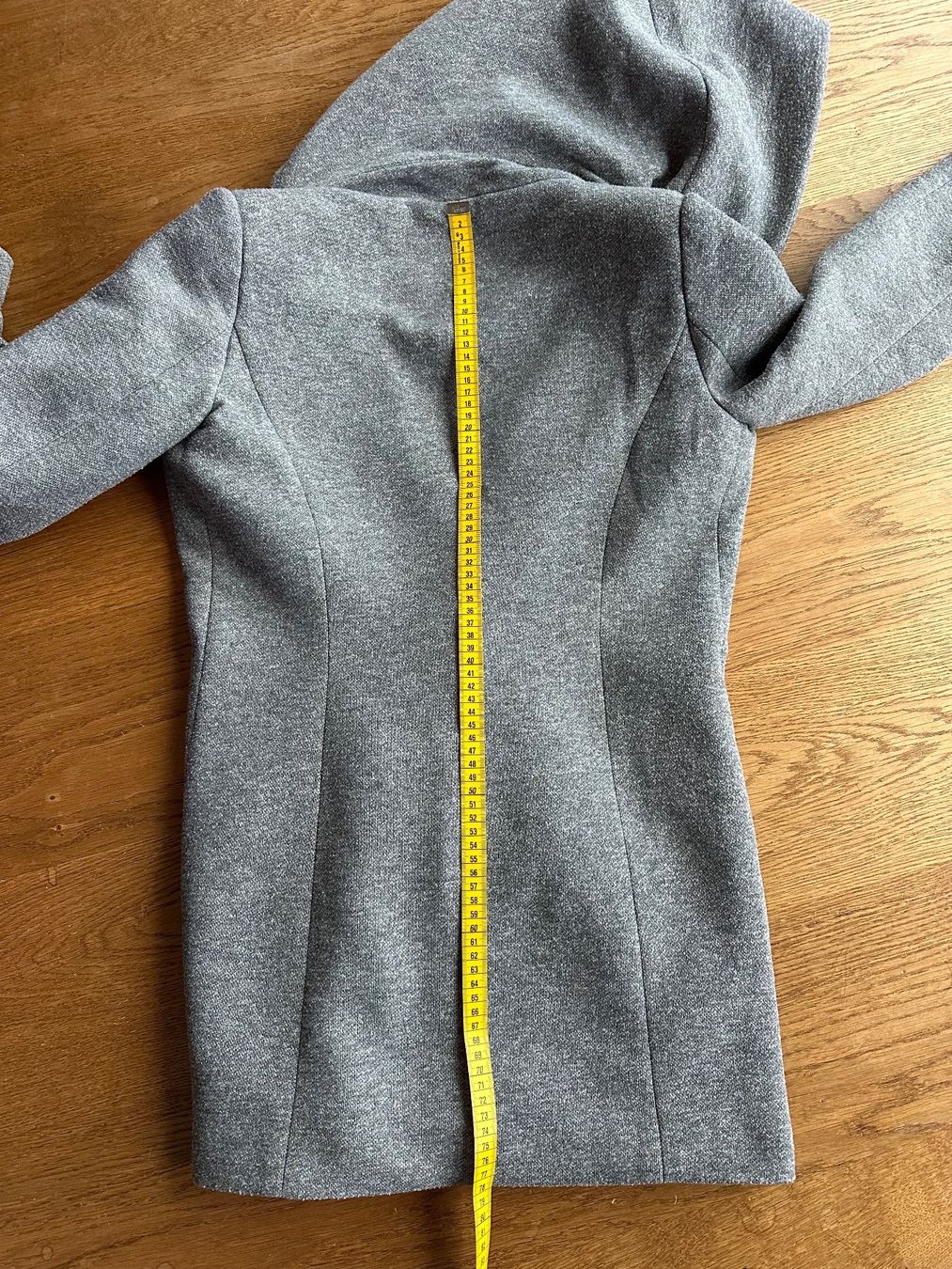 Vero Moda Cappotti: VERO MODA Mantel Gr. S – Usato da Niederbüren venduto da Hudi_1974 1