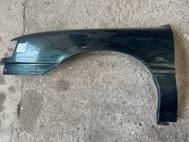 Opel Vectra A Kotflügel Links