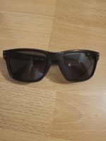 Sonnenbrille Roberto Polarized 56-19-140 neuwertig