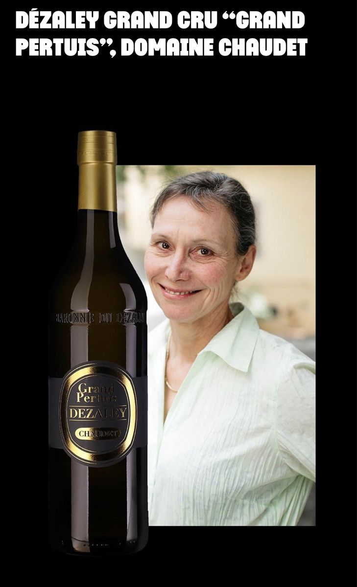 Vino: Caisse La Baronnie du Dézaley 2020 – Nuovo e nell'imballaggio originale da Lausanne venduto da babacard10 6