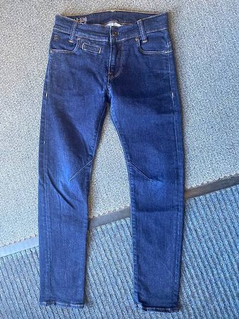 G-Star Originals RAW Jeanshose