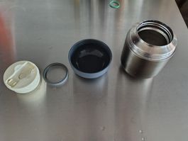 KORO Thermosbehälter 700 ml